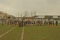 Evry Daily Photo -Foot Us Junior 2010 - Les Corsaires vs Les Chevaliers 133